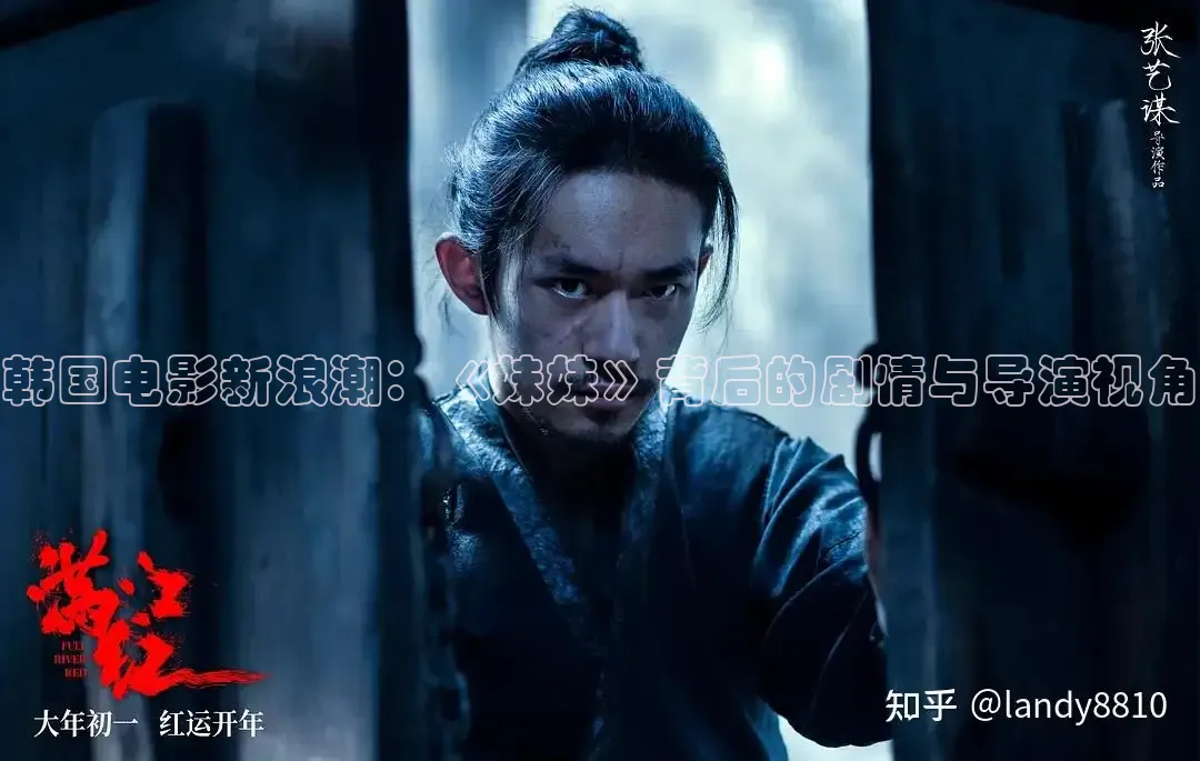 樱花视频在线观看免费播放电视剧